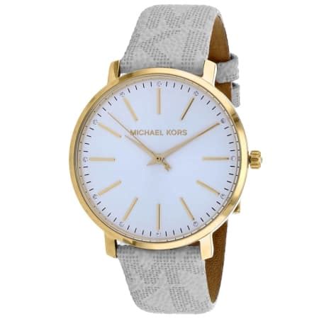 michael kors mk2858|mk parker watch.